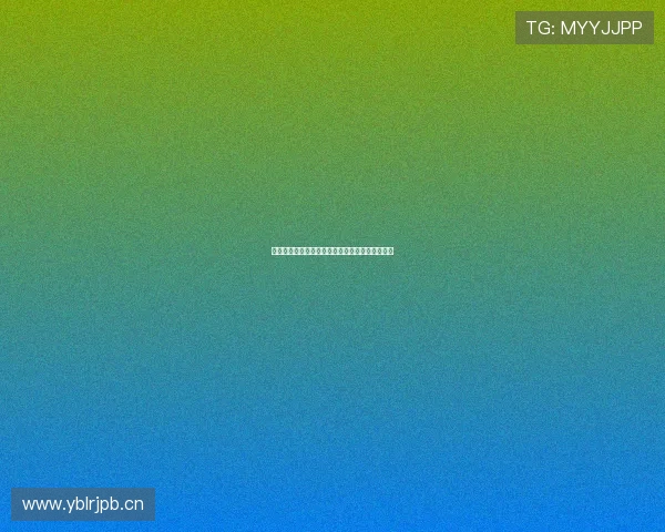 斗球体育全网免费高清赛事直播全集观看平台推荐