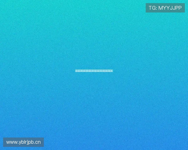 快直播体育在线最新版本下载安装教程及功能全面解析